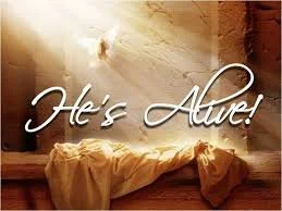 Easter Sunday (April 5, 2026) 