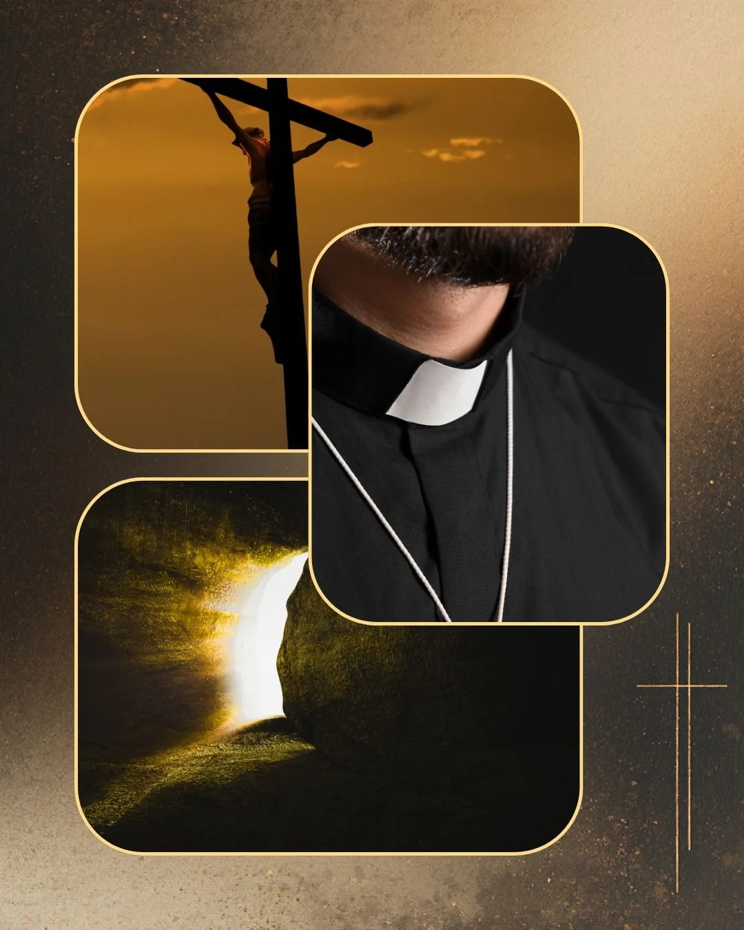 Putting Tools in the Hands of Priests 