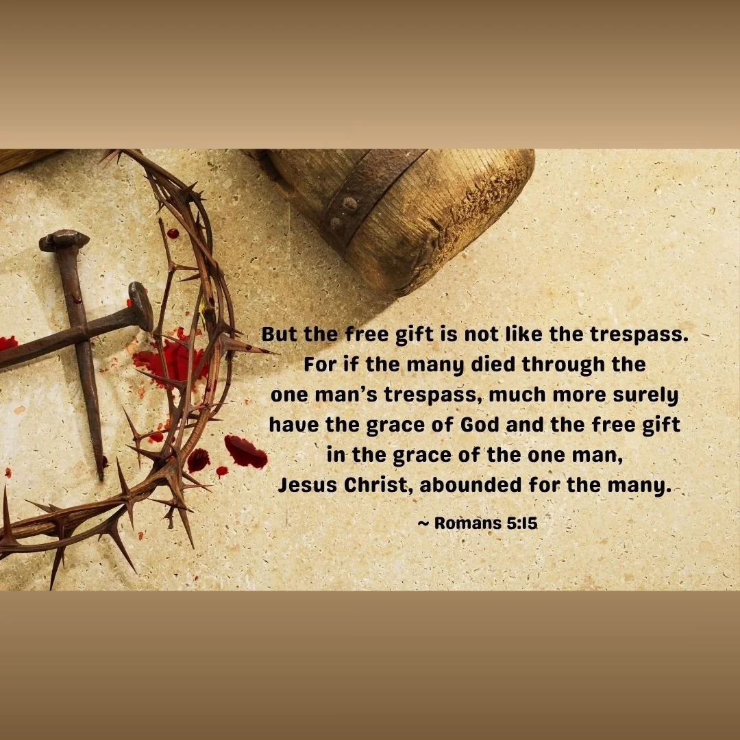 12th Sunday in Ordinary Time (June 21, 2026)