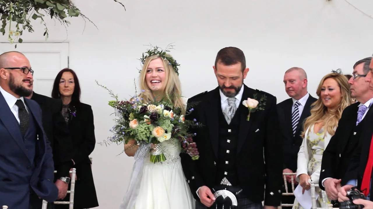 crear+weddings+video+scotland.jpg