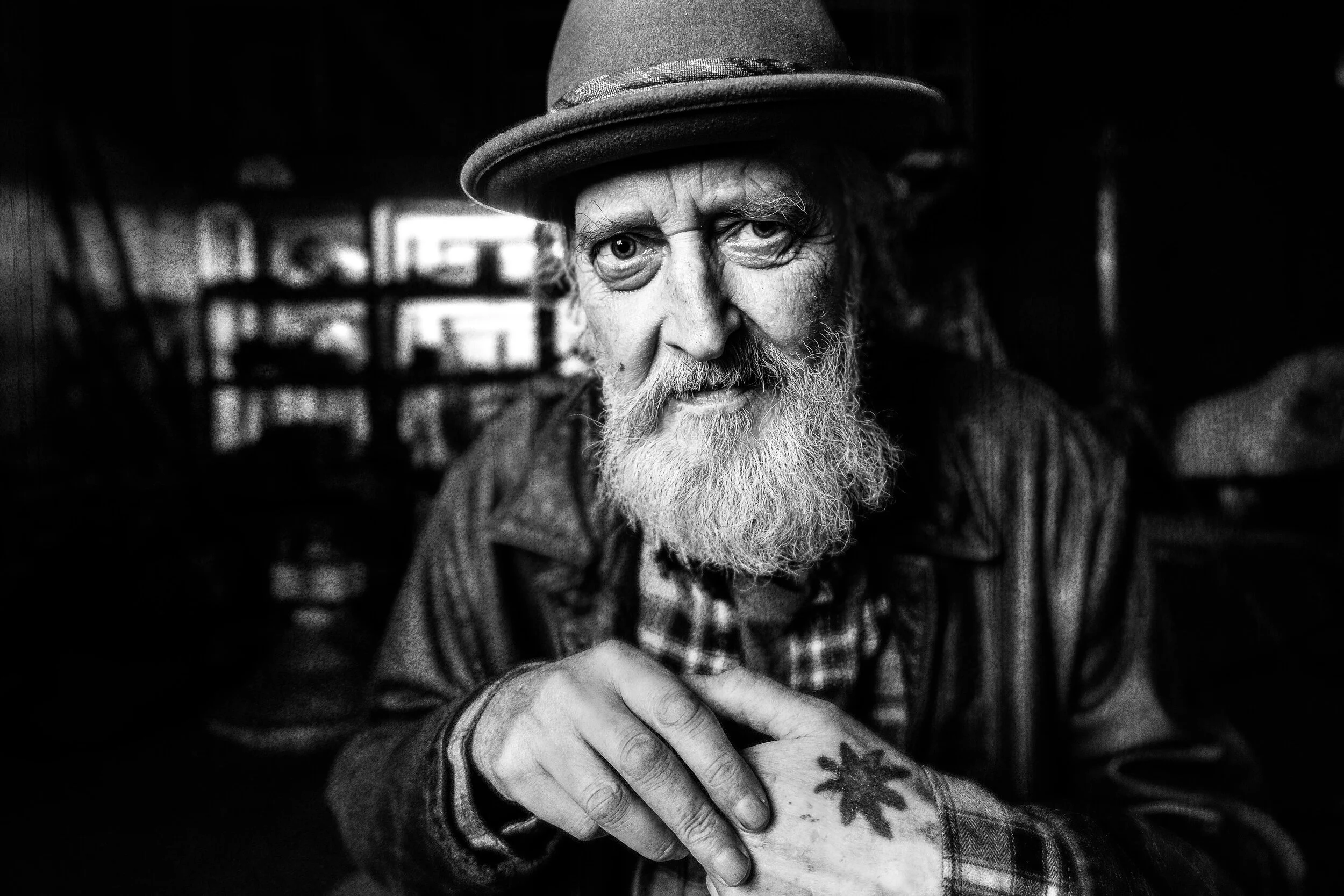 _ECB1852-Edit.jpg