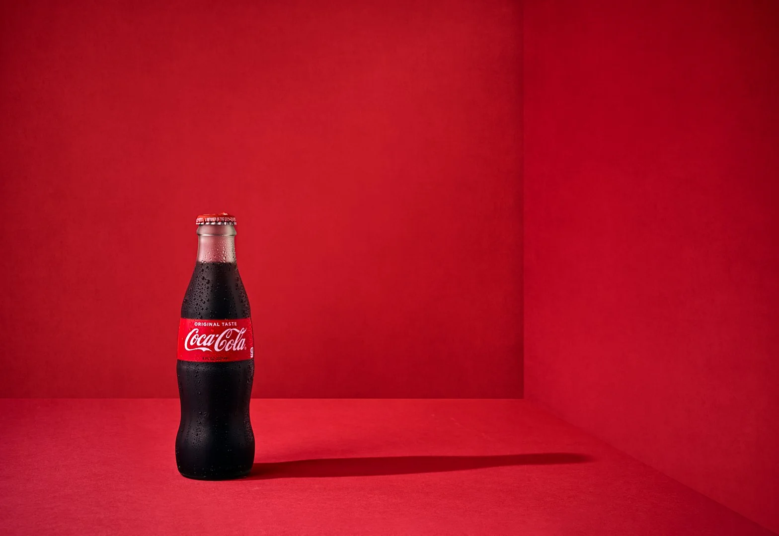 Bottles 121721 03487.jpg