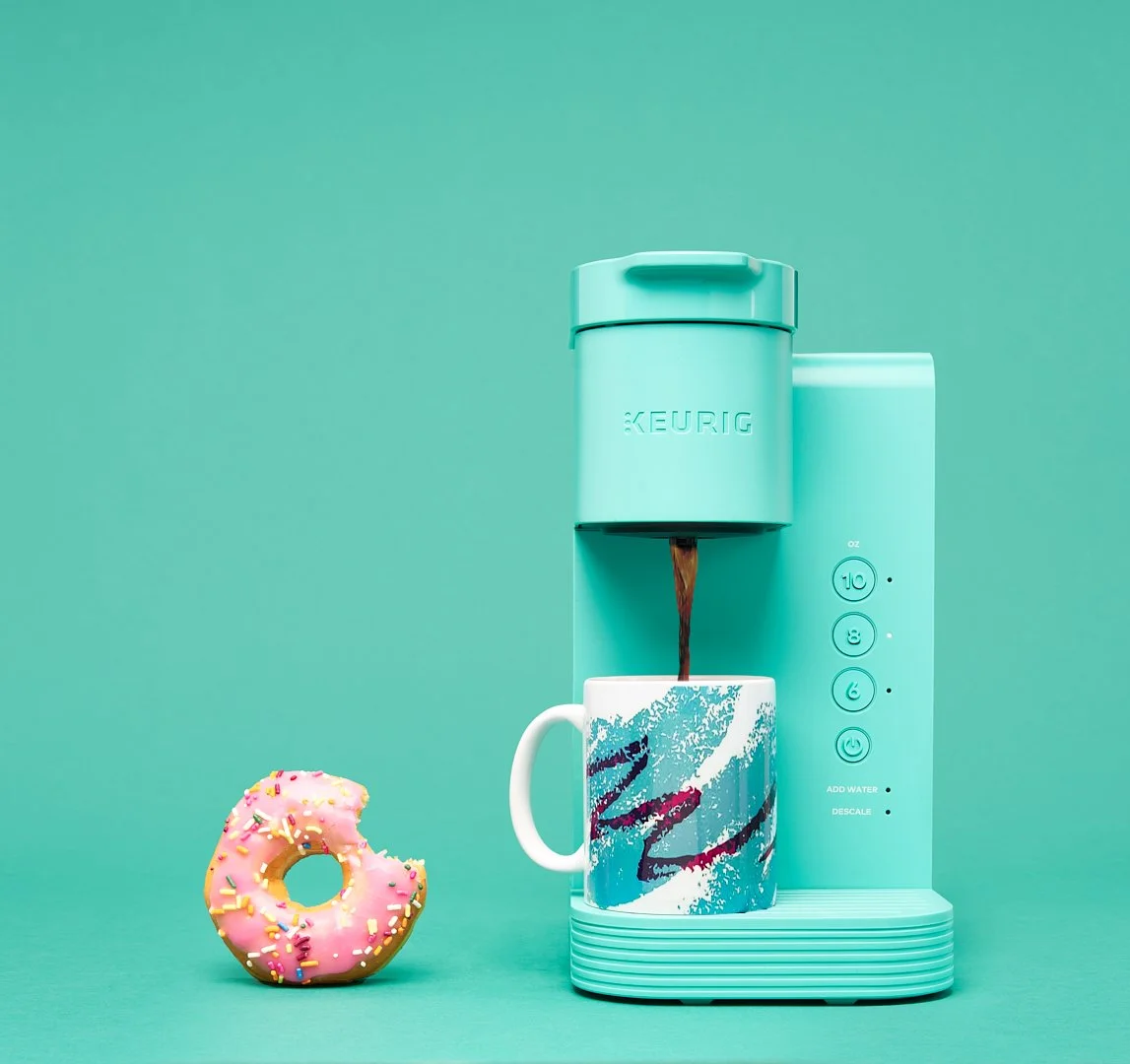 Coffee and Donuts 011422 05334.jpg