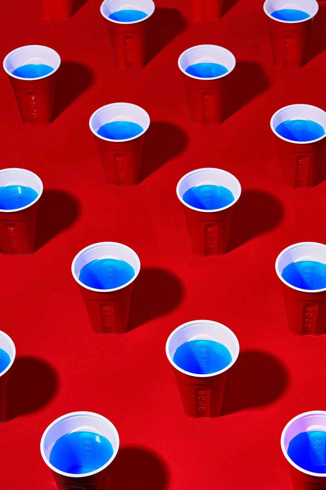 Solo Cups 052523 07492 1.jpg