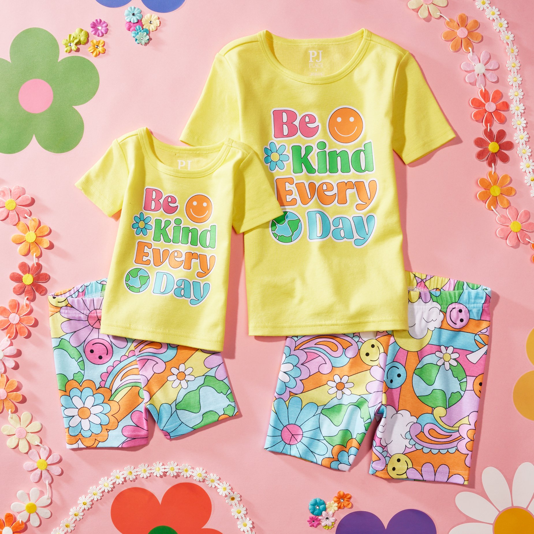 TCP_SU23_SC_030323-CAM-D-03-01-Be Kind-OPT-01.jpg