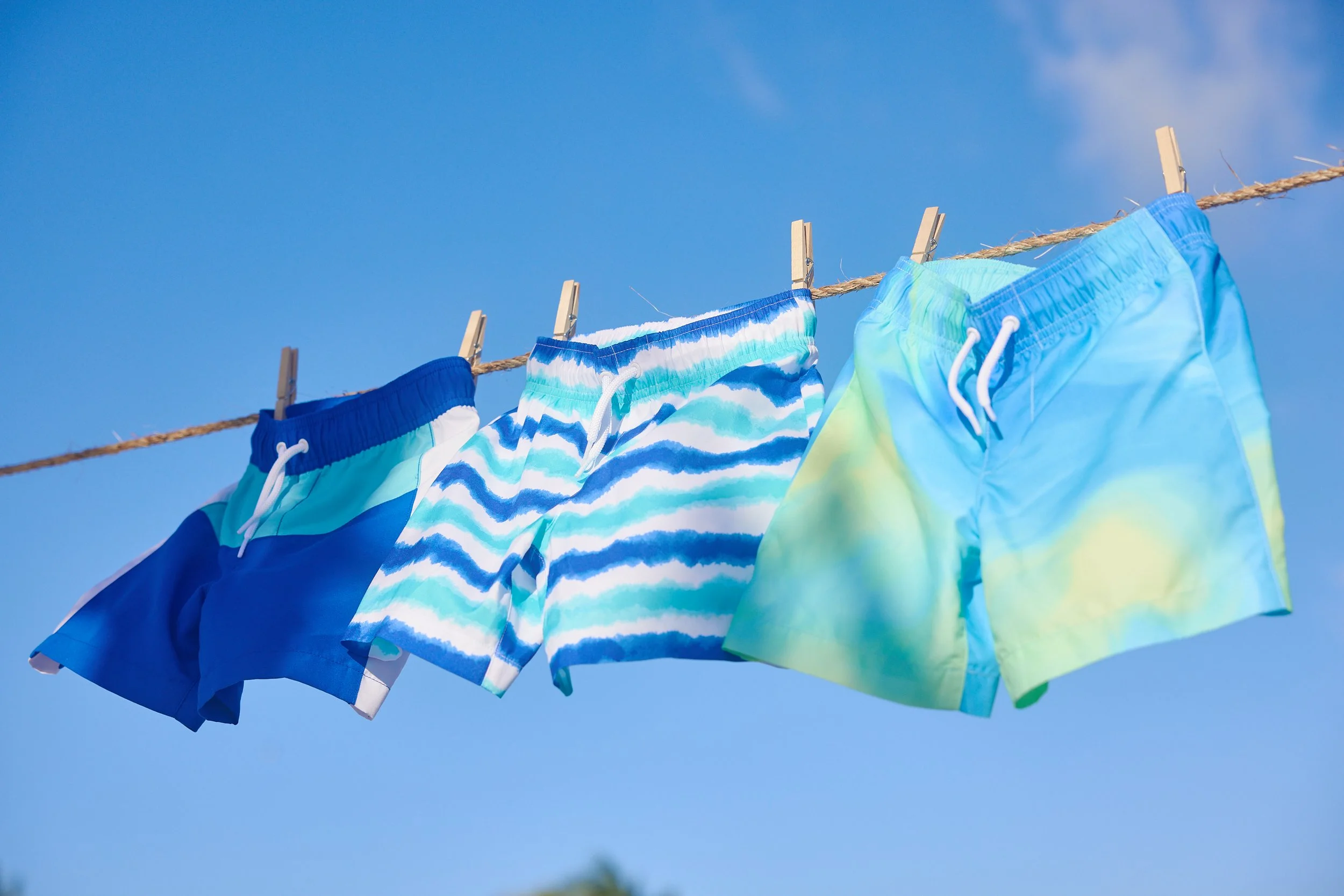 TCP_SU25_CC1_SLOL_BEACH_110.jpg