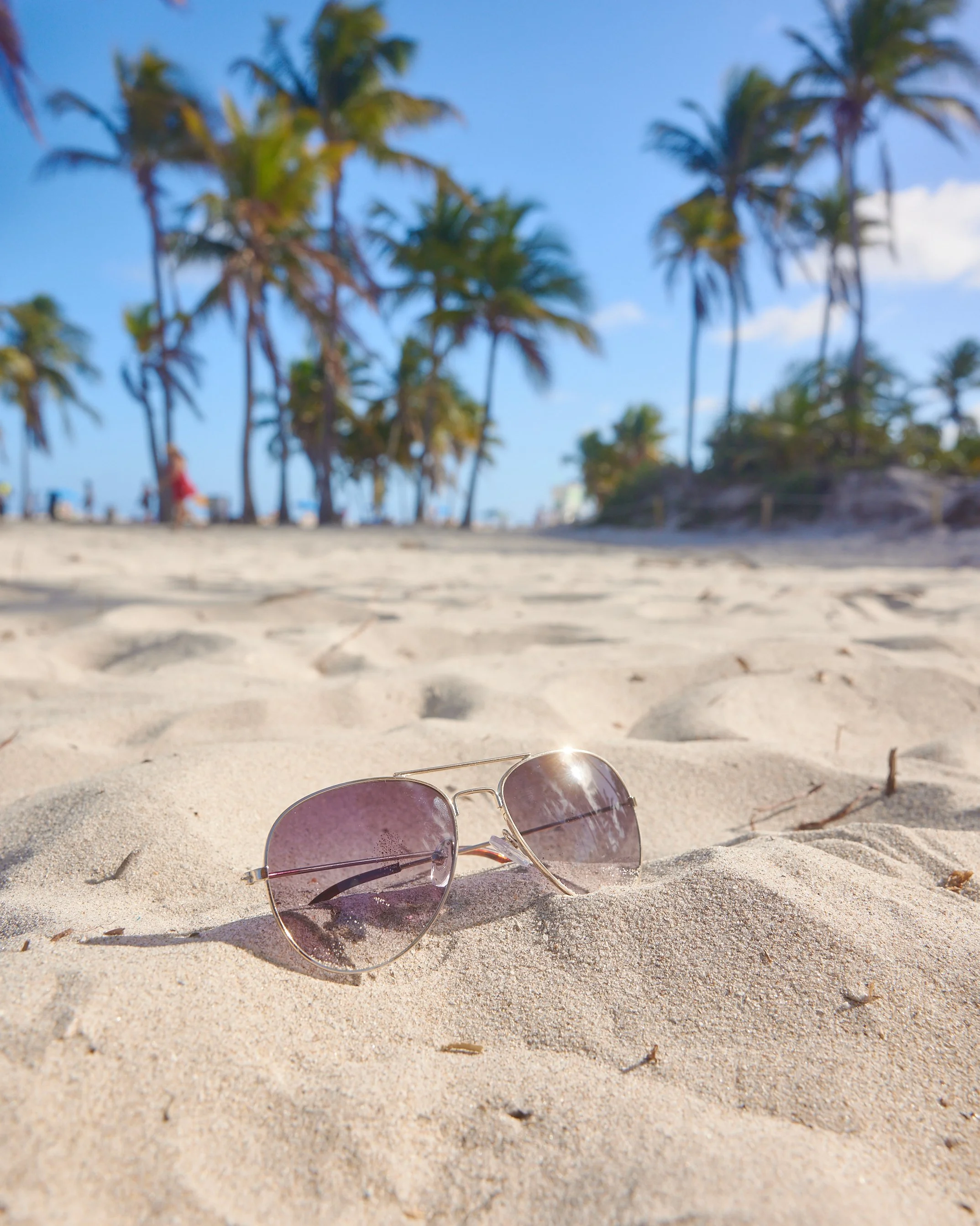 TCP_SU25_CC1_SLOL_BEACH_081.jpg