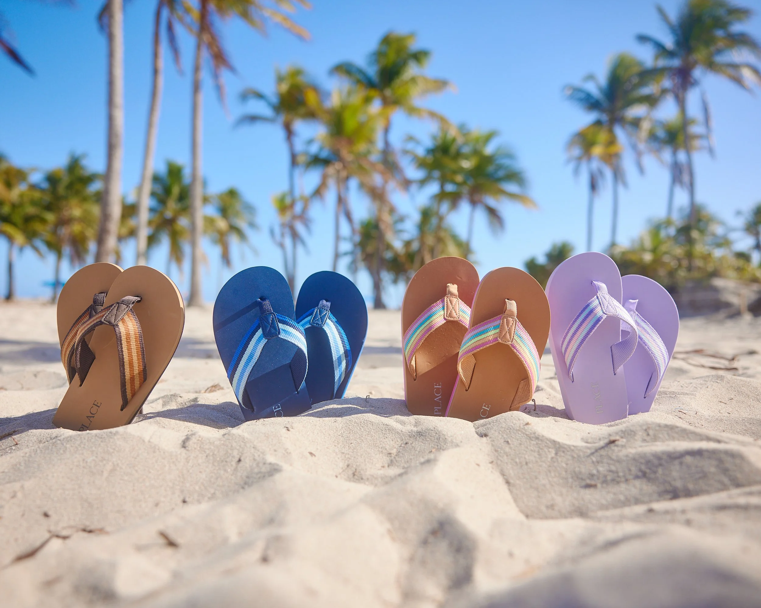 TCP_SU25_CC1_SLOL_BEACH_044.jpg