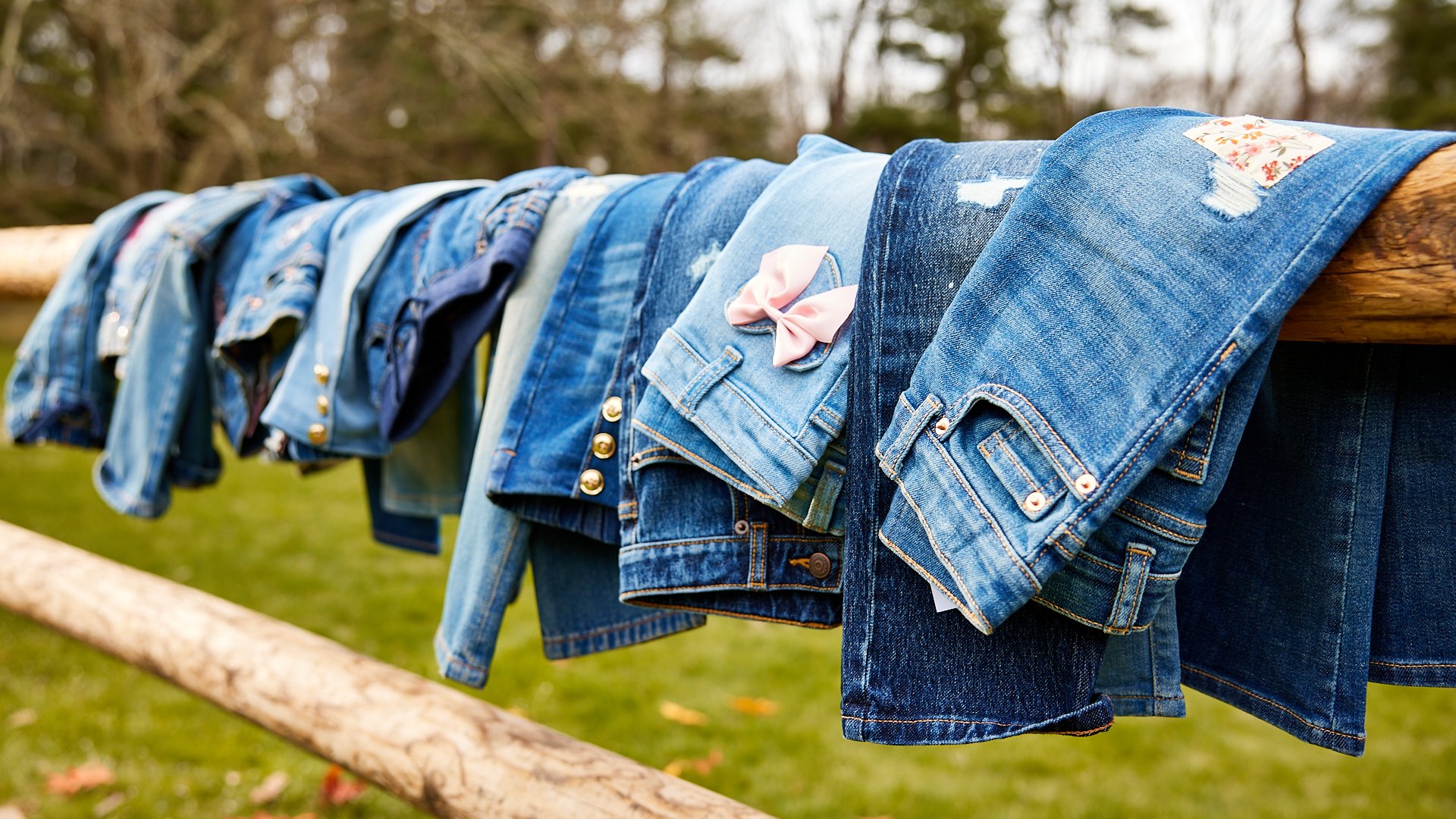 GYM_BTS25_SLOL_DENIM_058.jpg