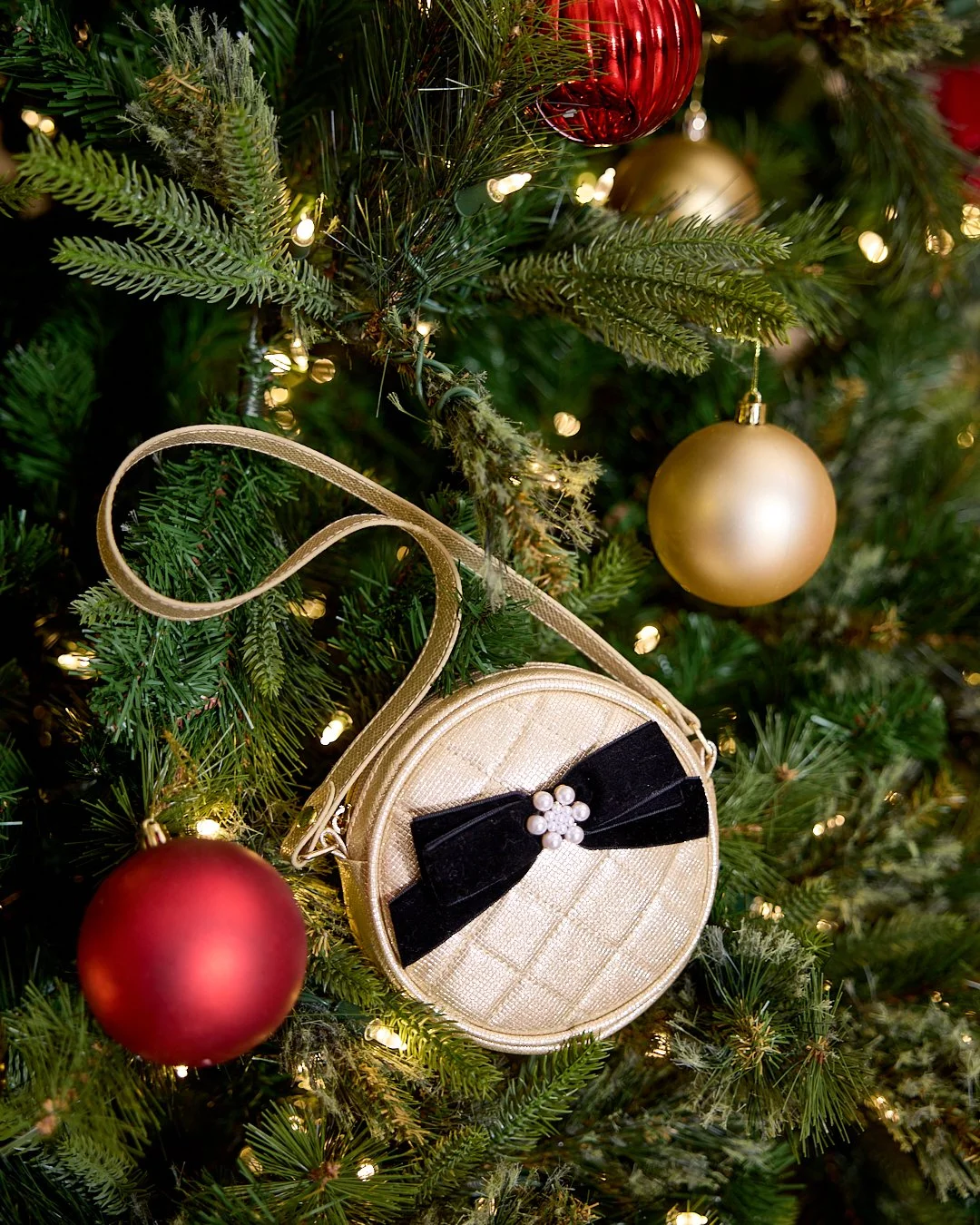 GYM_HL25_SLOL_ROYAL-XMAS__437.jpg
