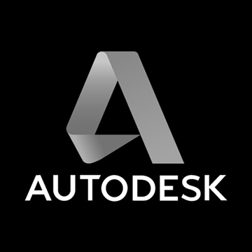 autodesk.jpg