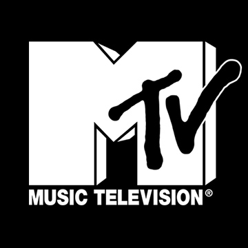 mtv.jpg