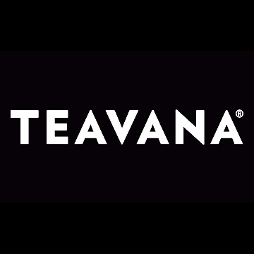 Teavana.jpg