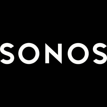 sonos.jpg