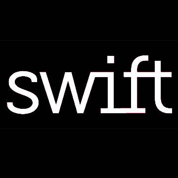 swift.jpg