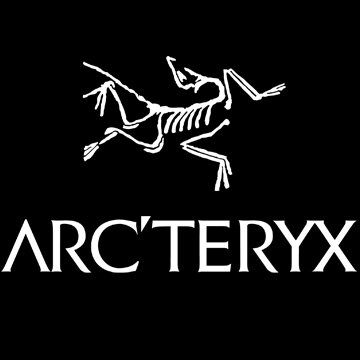 arcteryx.jpg