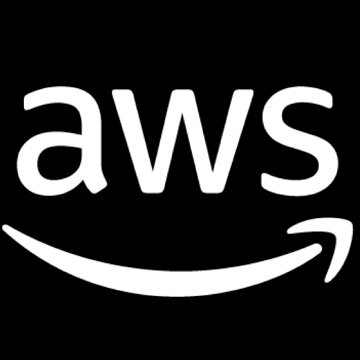 aws.jpg