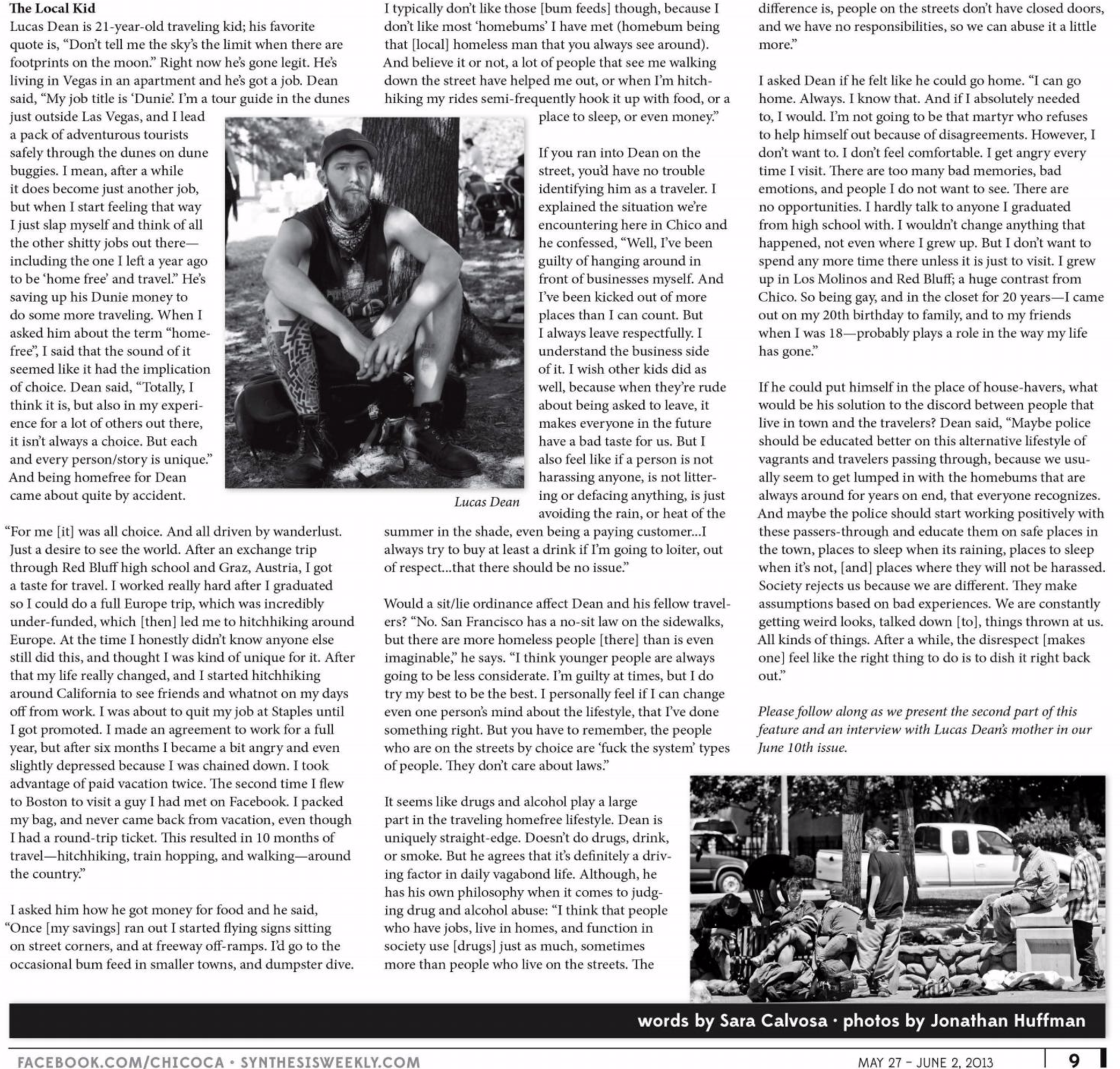 Screen Shot 2019-02-09 at 8.24.15 PM.png