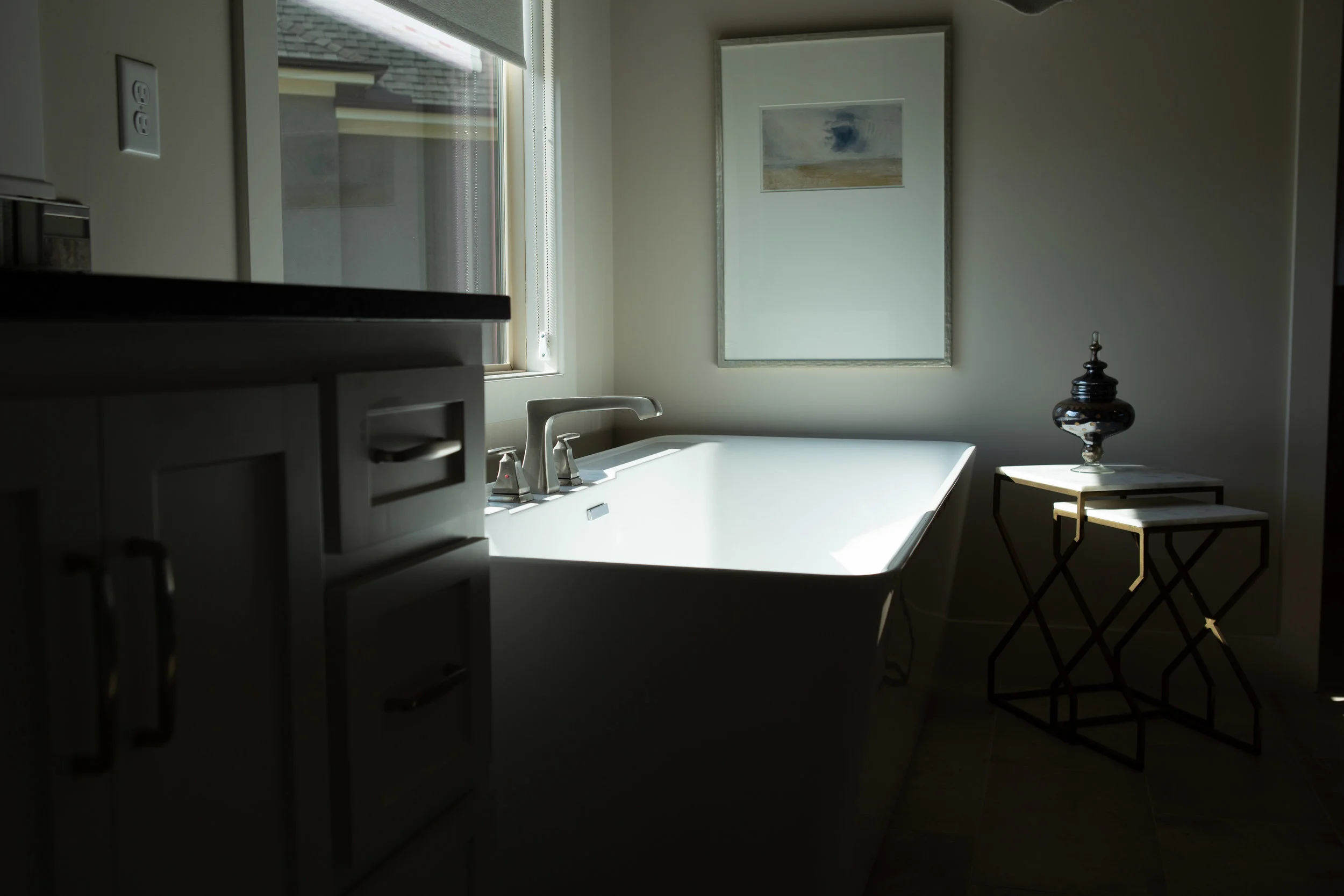 house shots_102.jpg