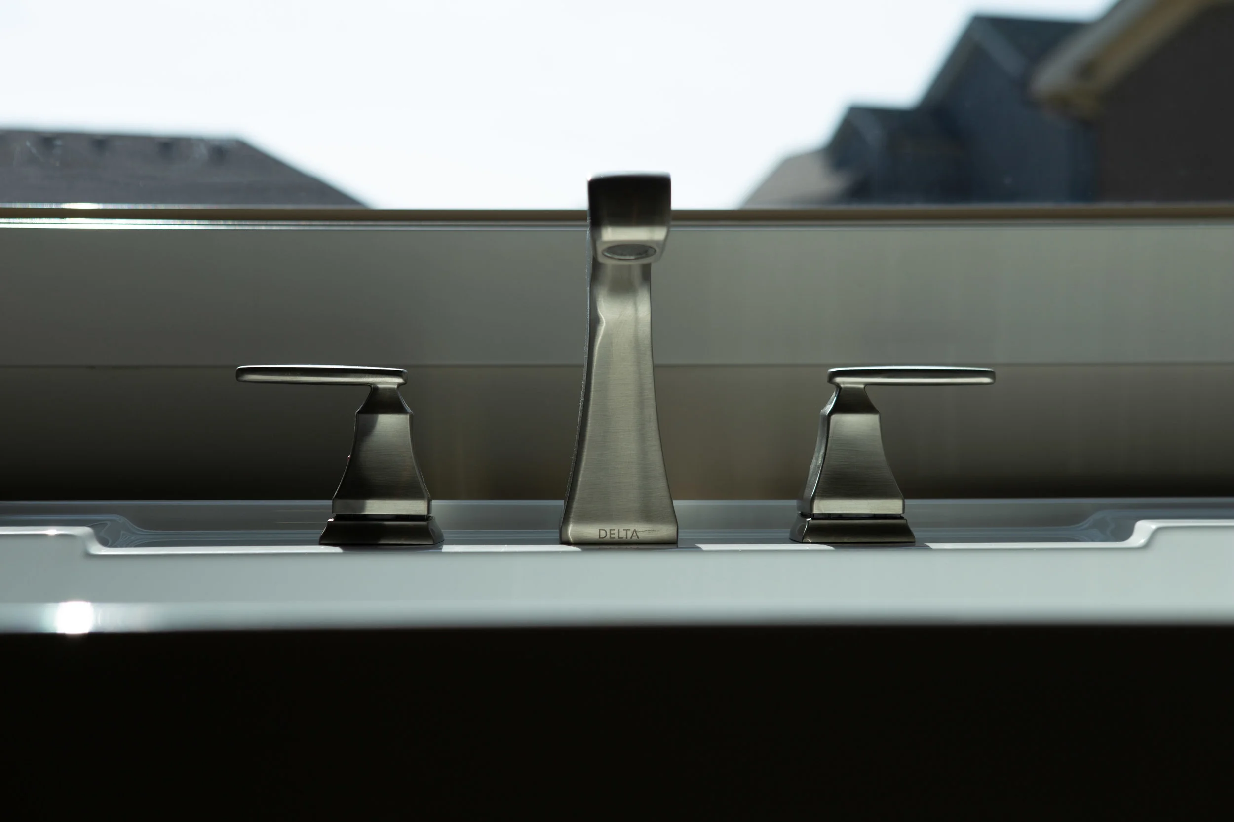 house shots_088.jpg