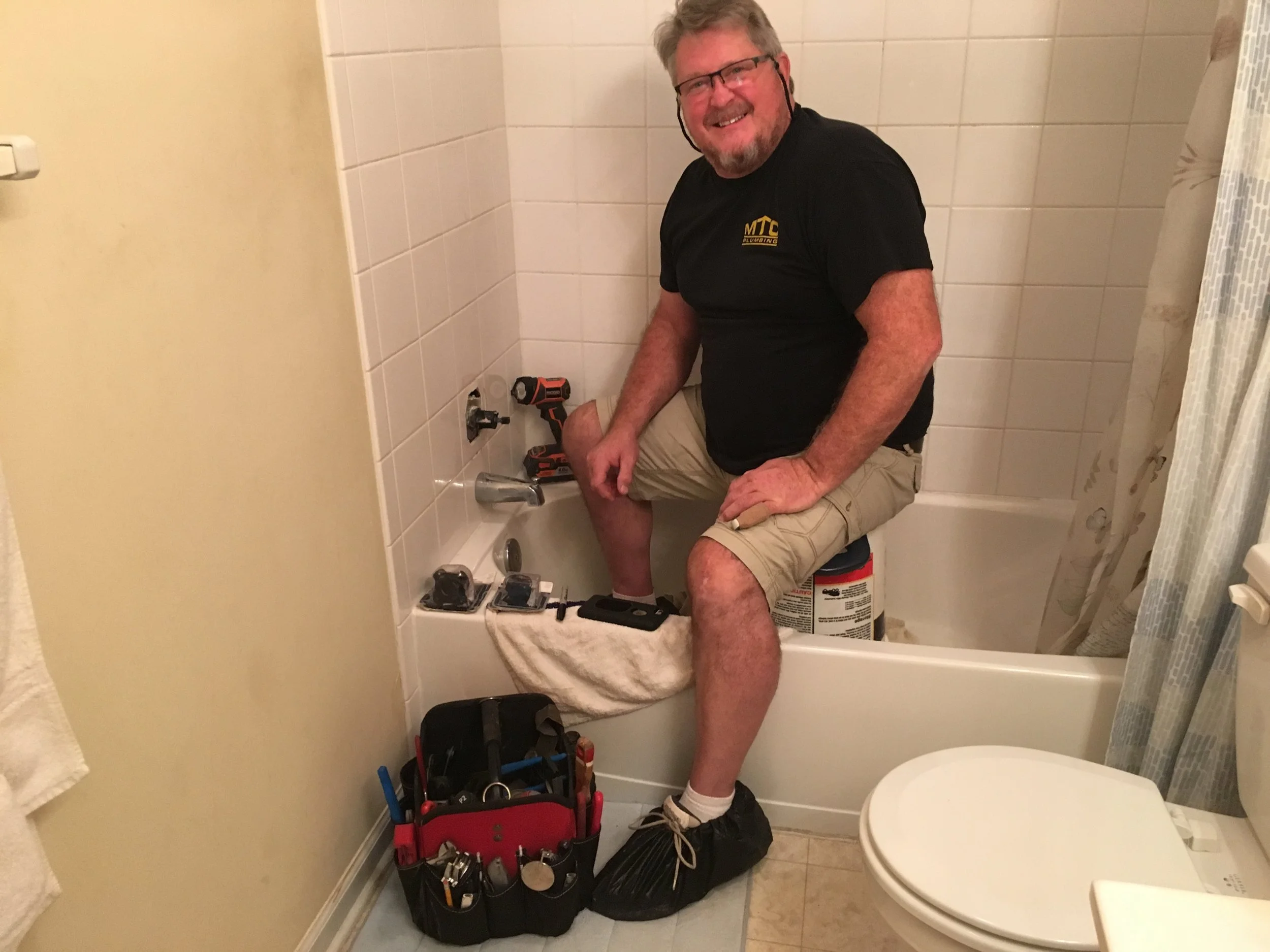 7 Facts You (Maybe) Didn't Know About MTC