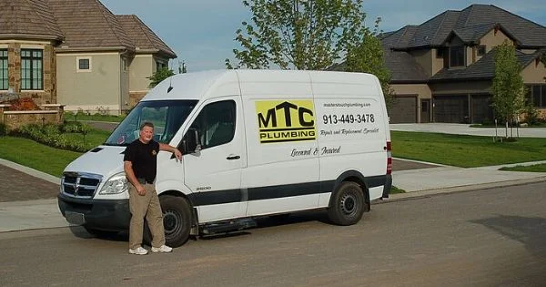 7 Ways To Save On Plumbing &amp; Remodeling Costs