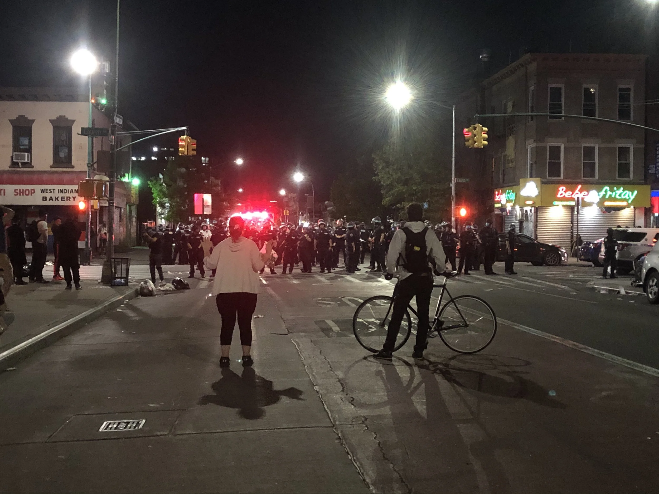 On this, the anniversary of Dobbs