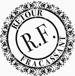 Retour Fracassant