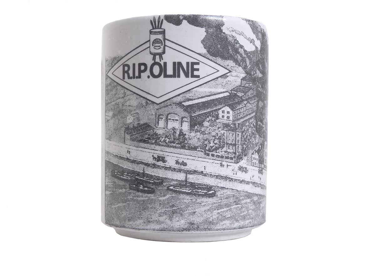 ripolinegauPOP+copie.jpg