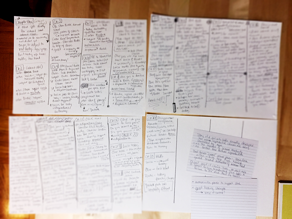 draft_notes.jpg