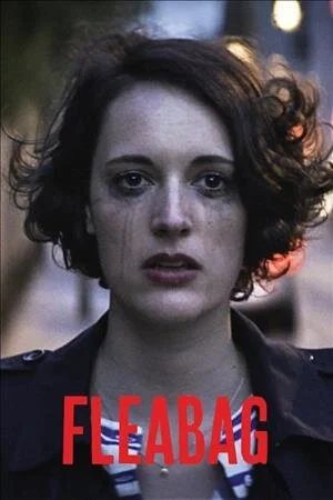 Watch | Fleabag