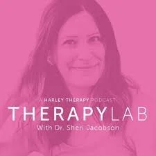 Listen | Therapy Lab