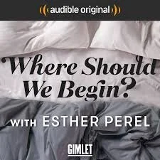 Listen | Where Should We Begin?