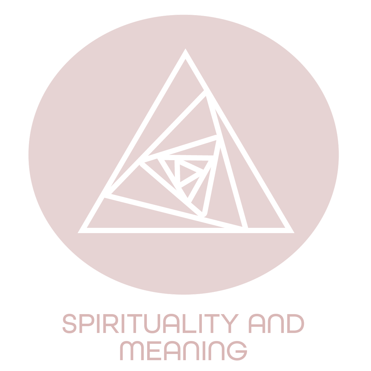 Spirituality and Meaning.png