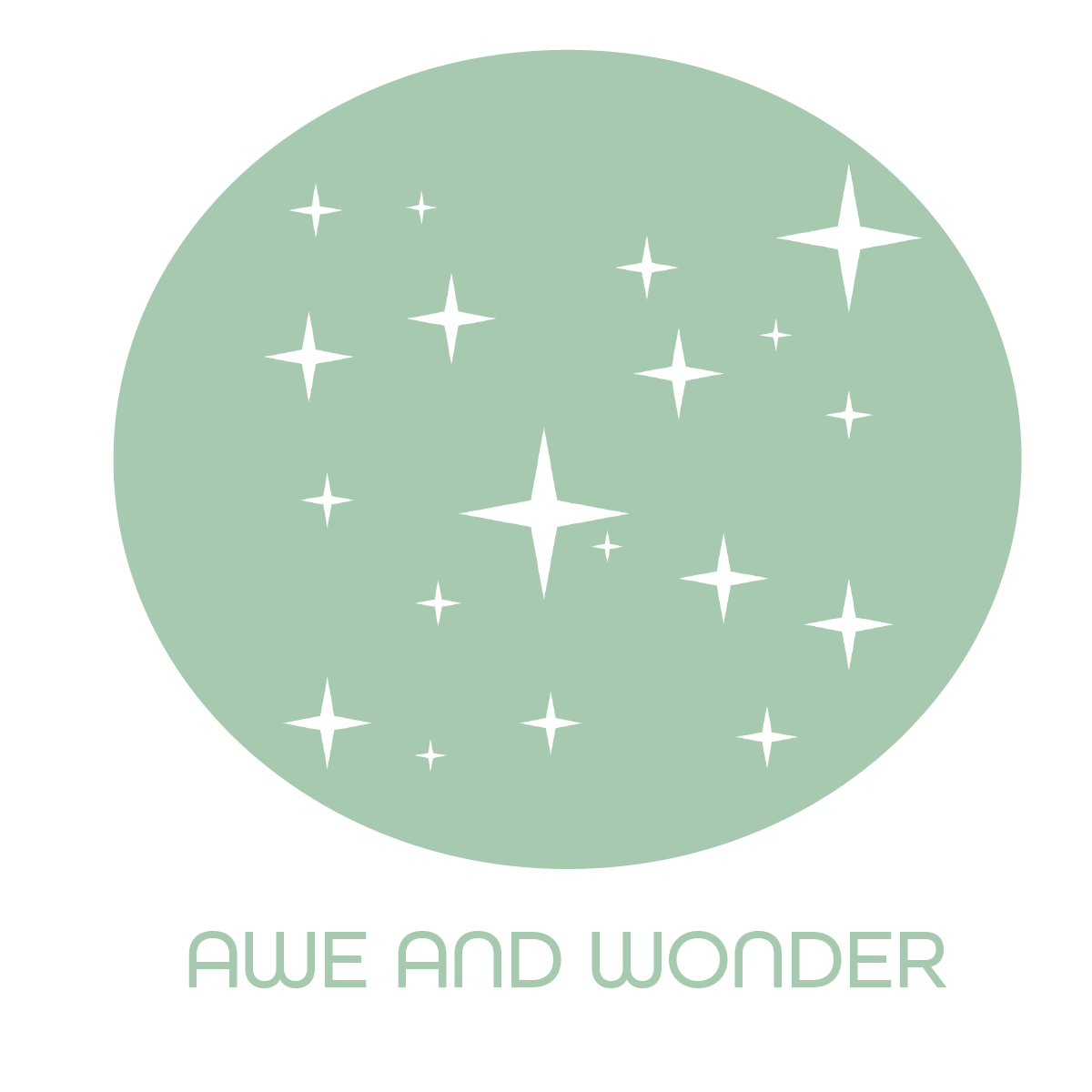 Awe and Wonder.png