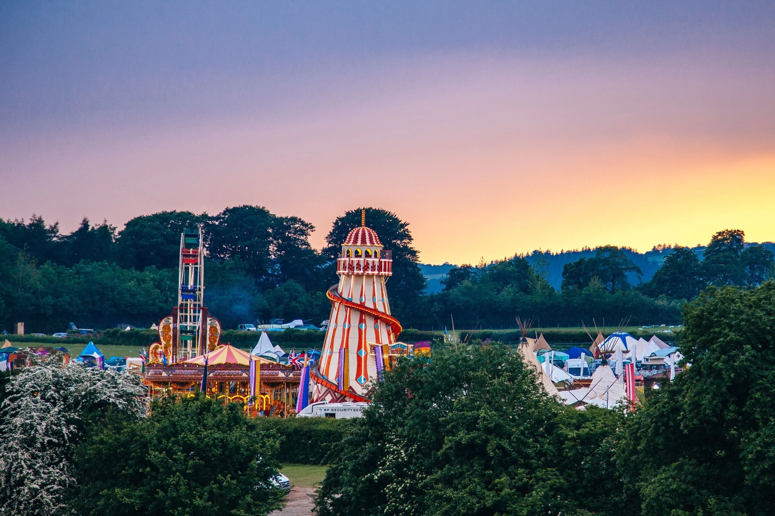 HowTheLightGetsIn Festival