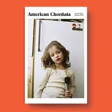 READ | AMERICAN CHORDATA