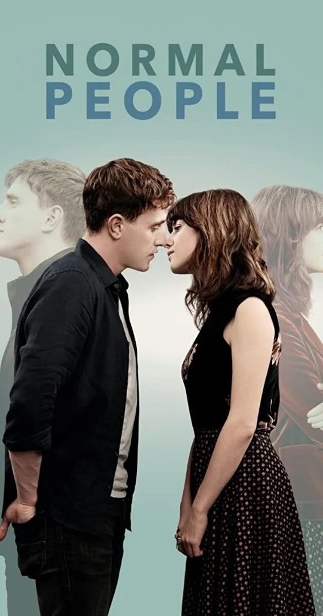 WATCH | NORMAL PEOPLE