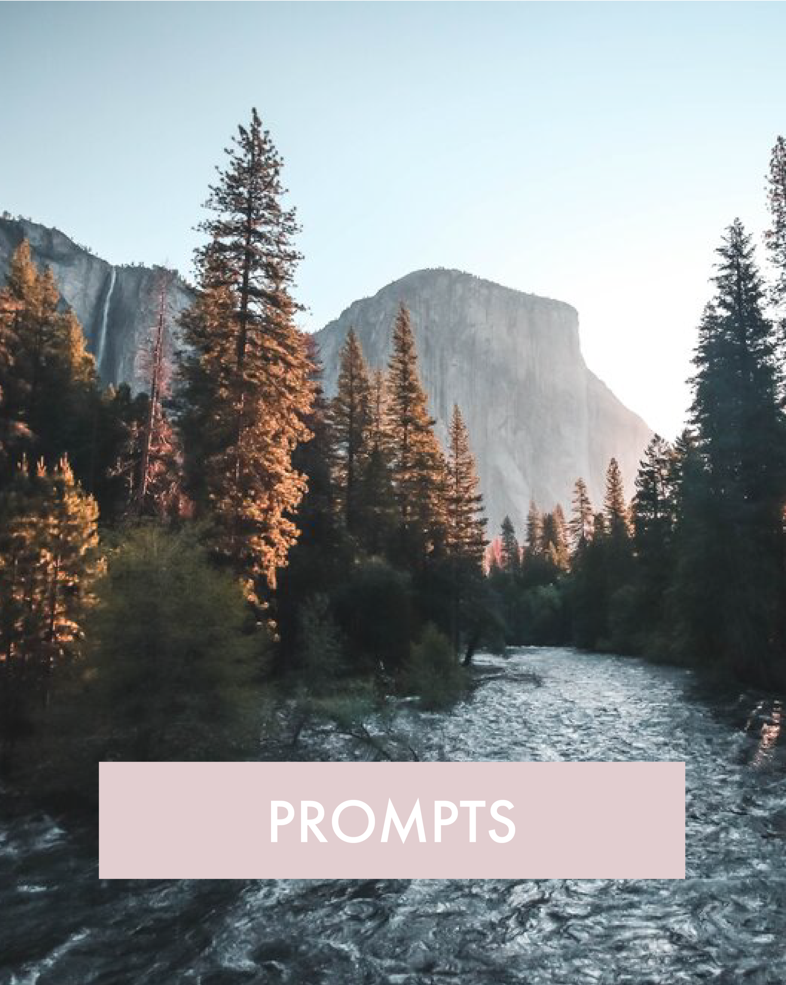  Need some quick and easy ways to feel better? This is not another impossible-to-complete checklist designed to make you feel guilty about your inability to get anything done, but rather, a source of inspiration designed to help you meet your needs a