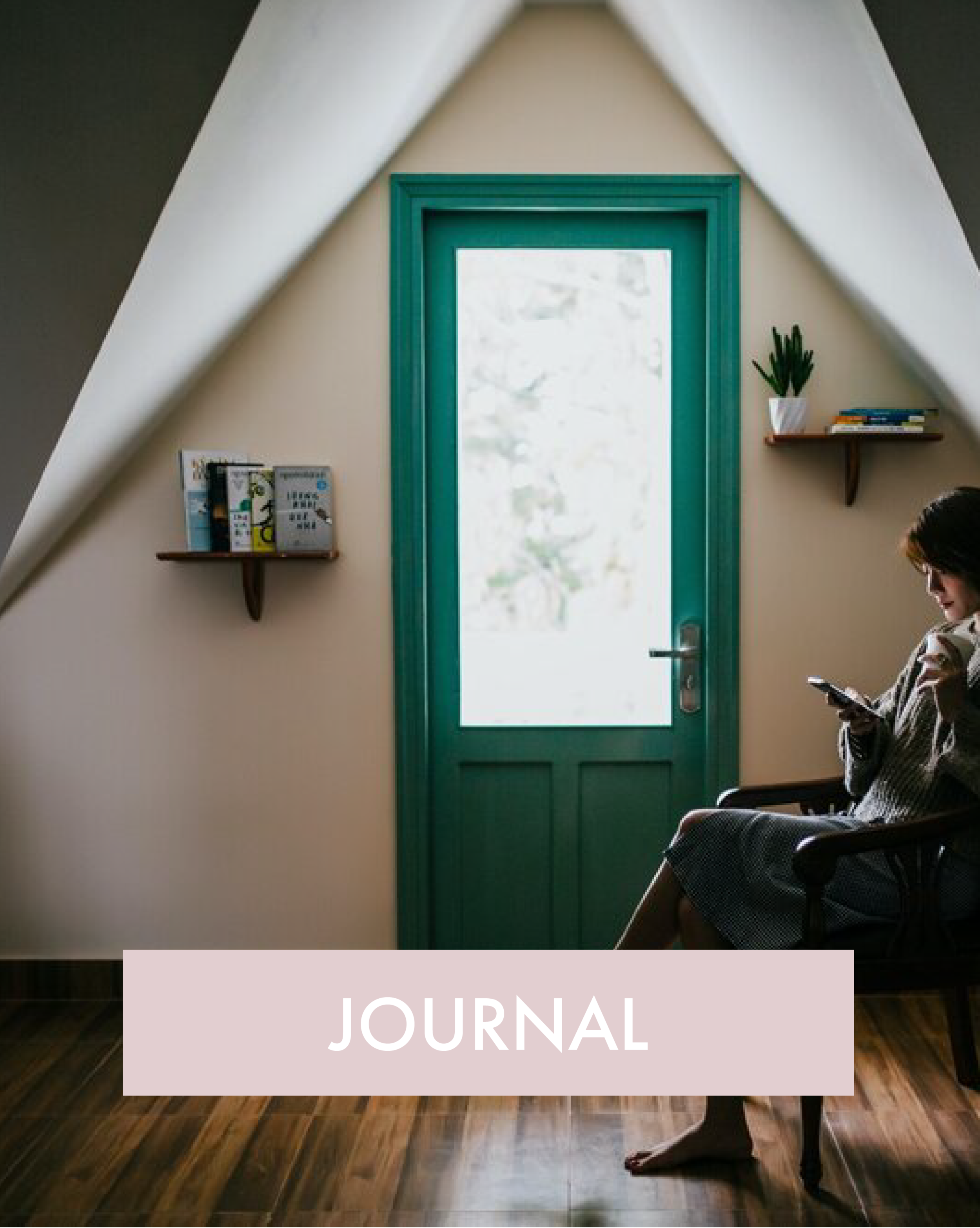  Head this way for personal essays, thoughts, feelings and manifestos. Simple reminders that we are far less alone in the world than we may feel. 