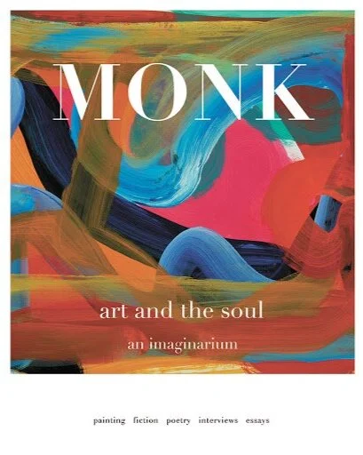 Read | MONK