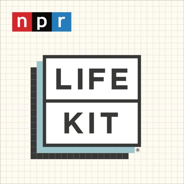 Life Kit: How to Talk to Your Latinx Parents about Mental Health
