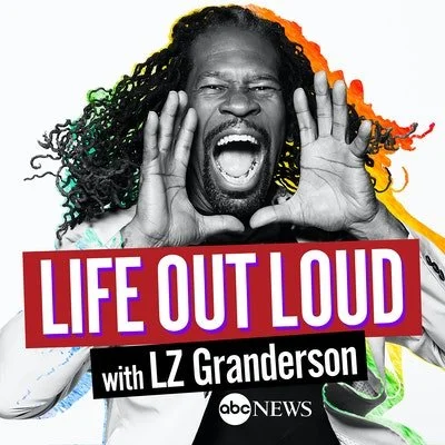 Life Out Loud: with Chasten Buttigieg, Ariana DeBose and Sarah Kate Ellis