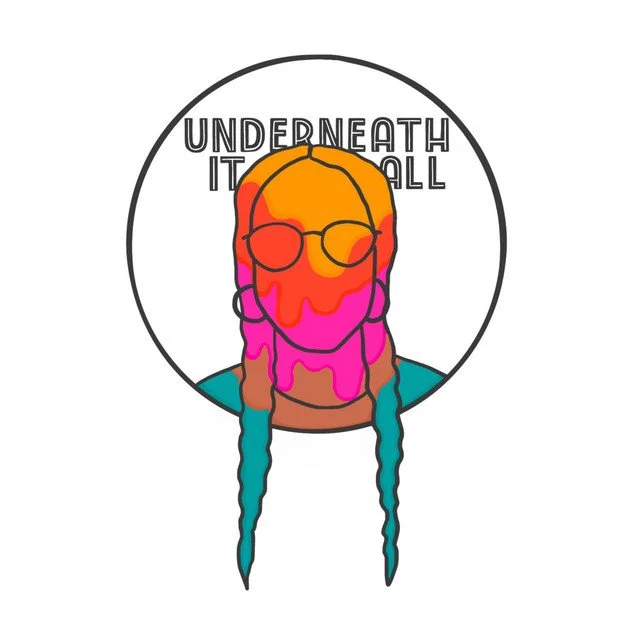 Underneath It All | 1. Exploring the Enneagram