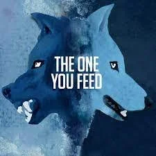 The One You Feed | #474 Leah Weiss on Workplace Burnout 