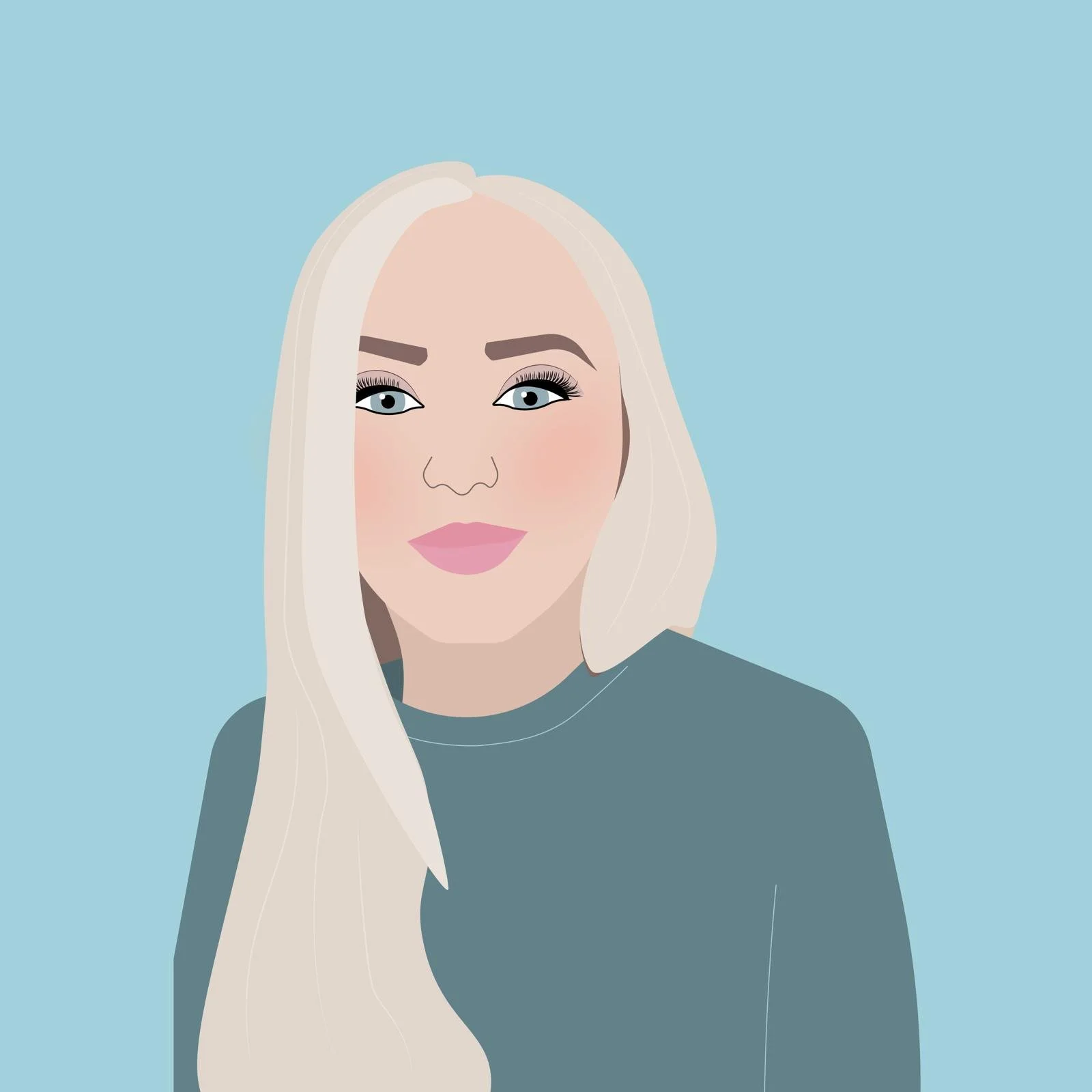 Conversations for Connection | Human Design with Hannah Carey