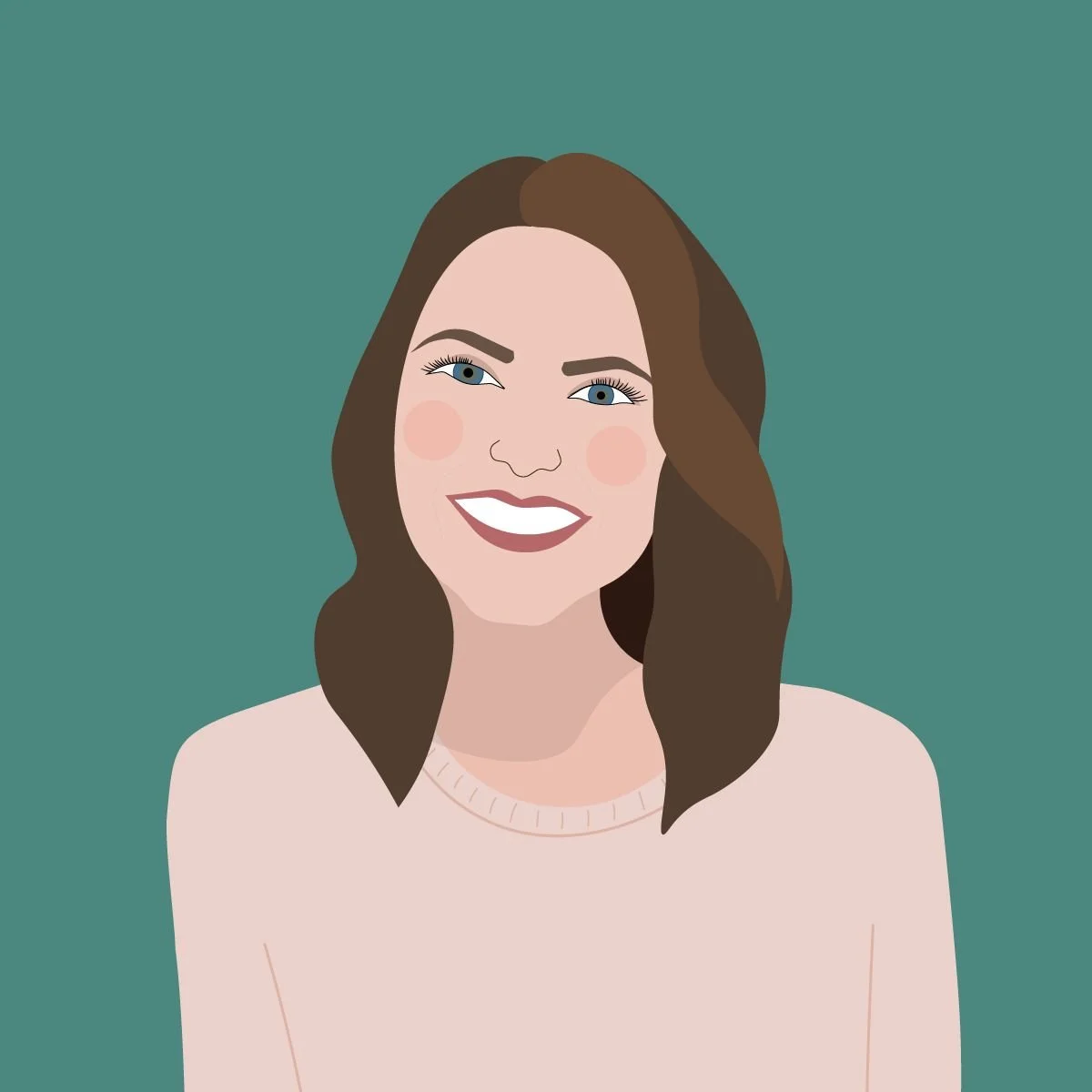 Feelings Spa | Emotions Coaching in Bath