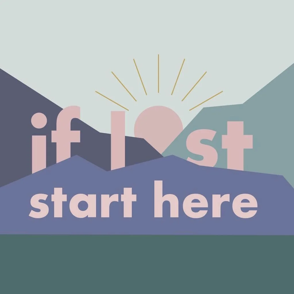 if lost start here gift card.jpeg
