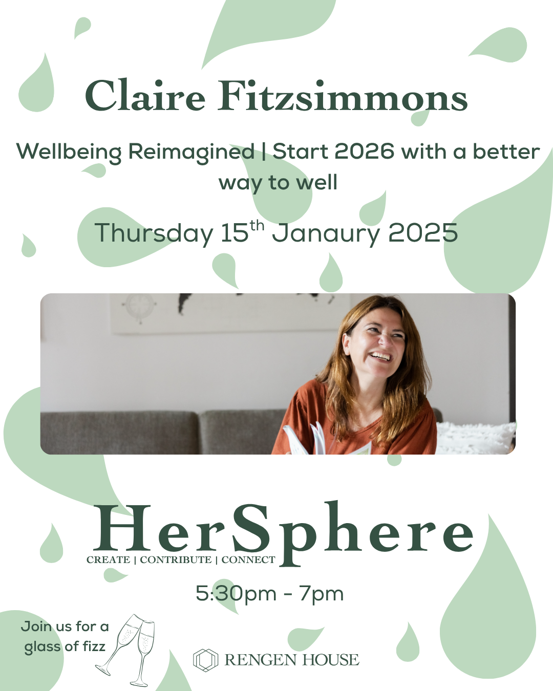 HerSphere at Rengen House