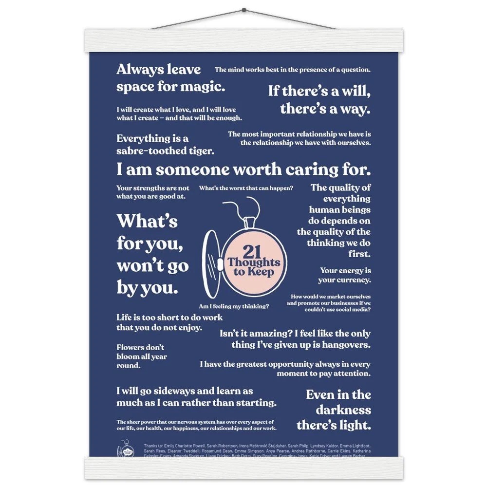 tmp-160-hM3SBcOIocqy